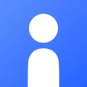 Index: Business Phone Number icon