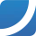 Indexa Capital icon