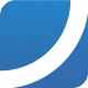 Indexa Capital icon