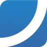 Indexa Capital icon