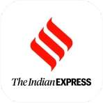 Indian Express: News & Epapers icon