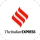 Indian Express: News & Epapers icon