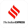 Indian Express: News & Epapers icon
