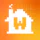 WBuilds for Building Guide icon