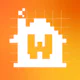 WBuilds for Building Guide