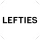 LEFTIES - Ropa y accesorios icon