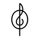 Stradivarius-Magasin vêtements icon