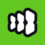 inEwi - Grafik Pracy icon