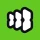 inEwi - Grafik Pracy icon