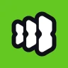 inEwi - Grafik Pracy icon