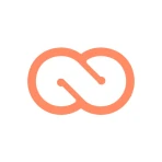 Infinite Comics icon