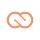 Infinite Comics icon