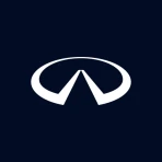 MyINFINITI App icon