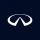 MyINFINITI App icon
