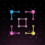 Connection: Logic Games icon