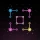 Connection: Logic Games icon