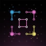 Connexion : Jeux de Logique icon