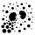 Idle Dot Shooter! 放置弾幕シューター icon