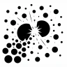 Idle Dot Shooter! 放置弾幕シューター icon