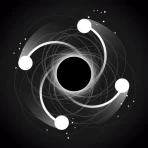 Energy: Anti-Stress Loops icon