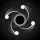 Energy: Anti-Stress Loops icon