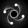 Energy: Anti-Stress Loops icon