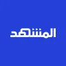 المشهد icon
