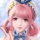 インフィニティニキ icon
