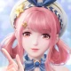 Infinity Nikki icon
