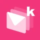 Infomaniak Mail icon