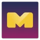 Ministra Player para móviles icon