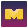 Ministra Player para móviles icon