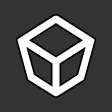 3D Modeling App: Sculpt & Draw icon