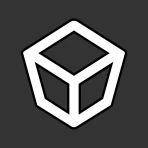 3D Modellie: zeichenprogramm icon