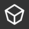 Modélisation 3D - Désigner icon