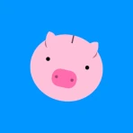 Receipt Hog: Mach Bons zu Cash icon