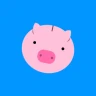 Receipt Hog: Mach Bons zu Cash icon