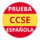 CCSE Examen Nacionalidad icon