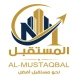 Future Money Service icon