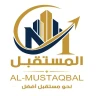 Future Money Service icon