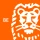 ING Banking icon