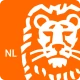 ING Nederland icon