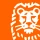ING InsideBusiness icon