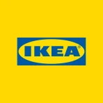IKEA icon