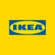 IKEA icon