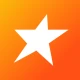 ジェットスター icon