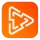 Inkaplay: Reproductor de Video icon