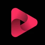 LunaShort - ミニドラマストーリー icon