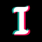 Inkitt - Bücher & Romane icon