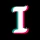 Inkitt: Books, Novels, Stories icon